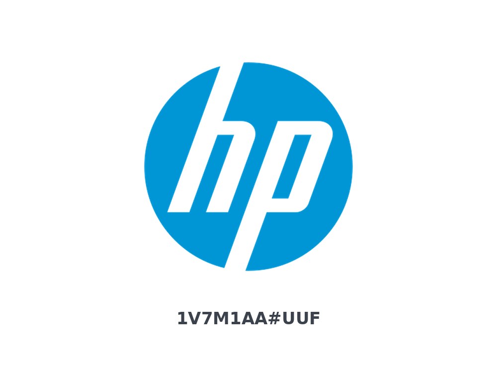 HP M01-F1072d (Jet Black) (1V7M1AA#UUF)