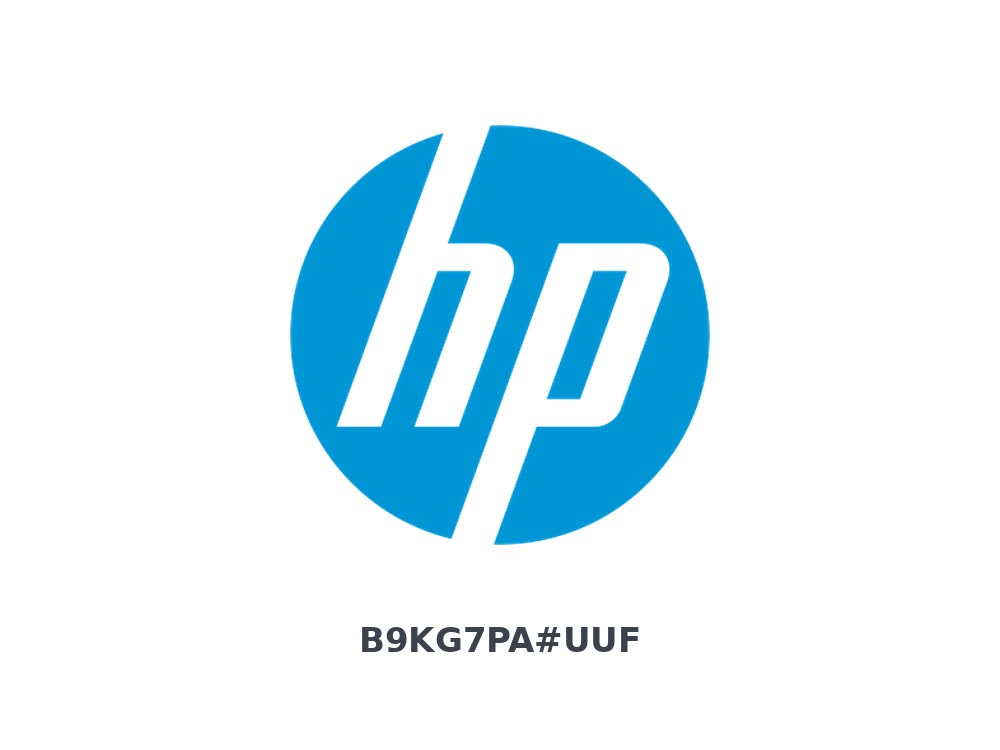 HP All-in-One 27-cr1016d PC ( Shell White ) (B9KG7PA#UUF)