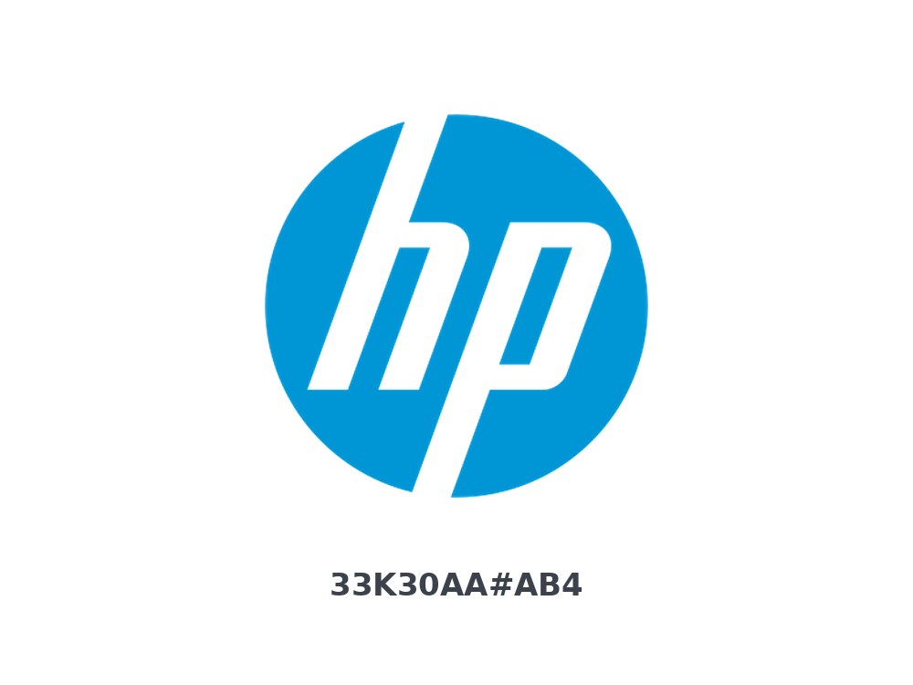 HP X32c FHD Gaming Monitor (33K30AA#AB4)