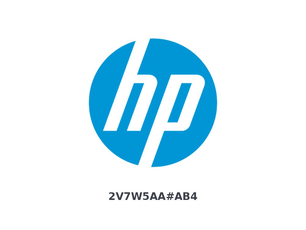 HP Gaming X34 WQHD (2V7W5AA#AB4)