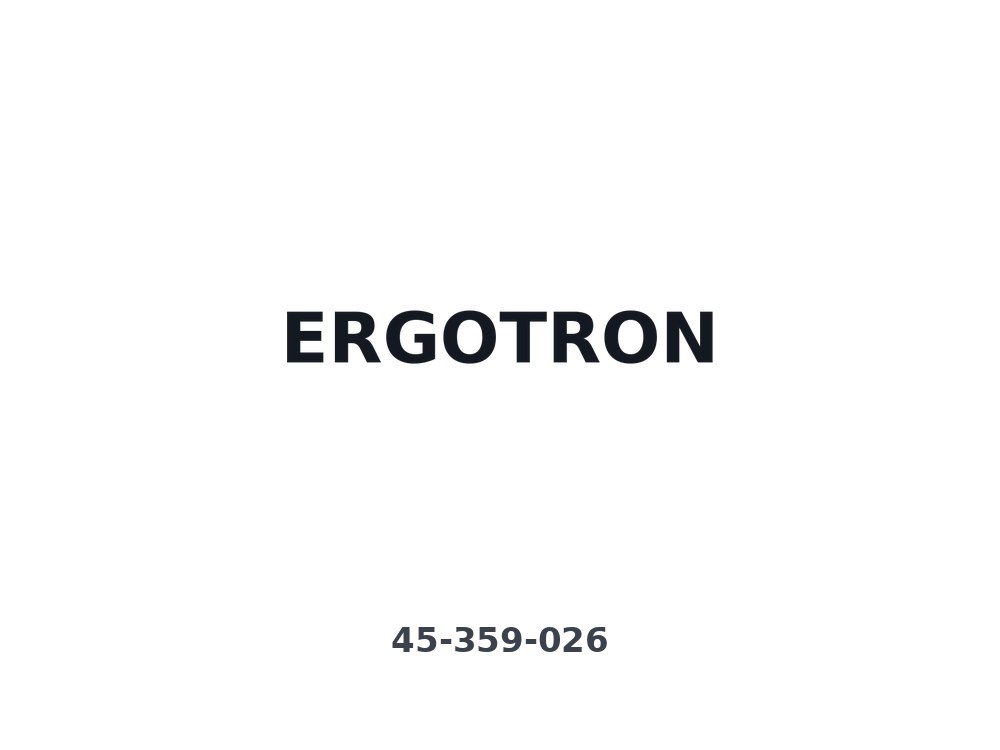 Ergotron LX Sit Stand Wall Mount System, Small Black CPU Holder, Polished (45-359-026)