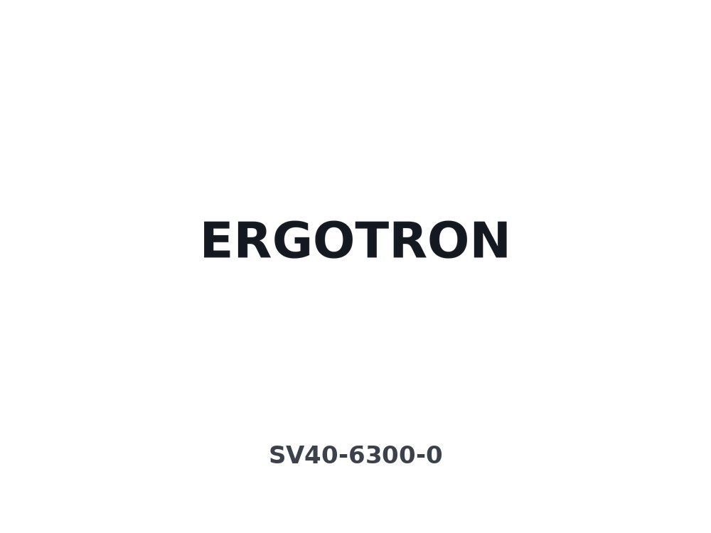 Ergotron StyleView Cart with LCD Pivot, SV40 (SV40-6300-0)