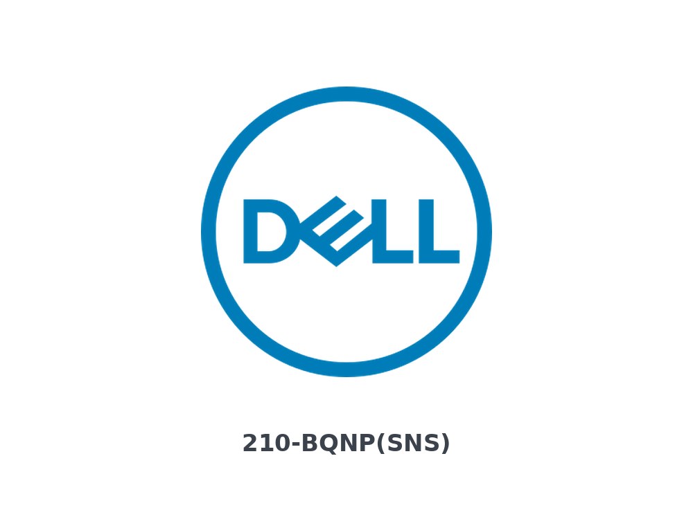 Dell P1425 14" Monitor (P1425)