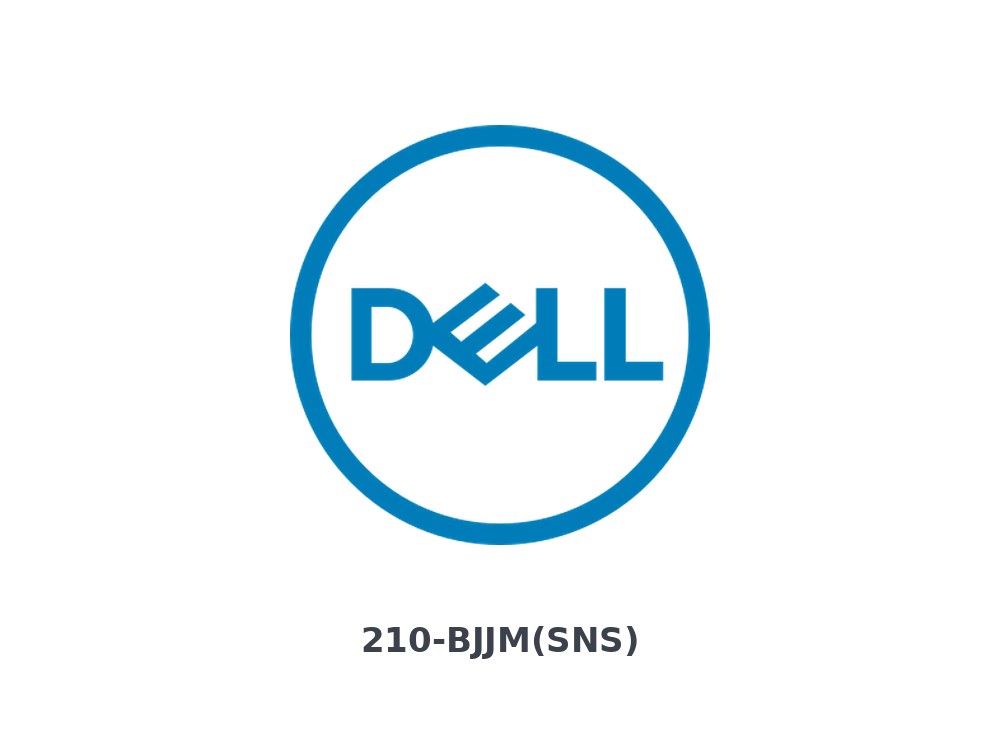 Dell P2424HT - Touch monitor 23.8" Monitor (P2424HT - Touch monitor)