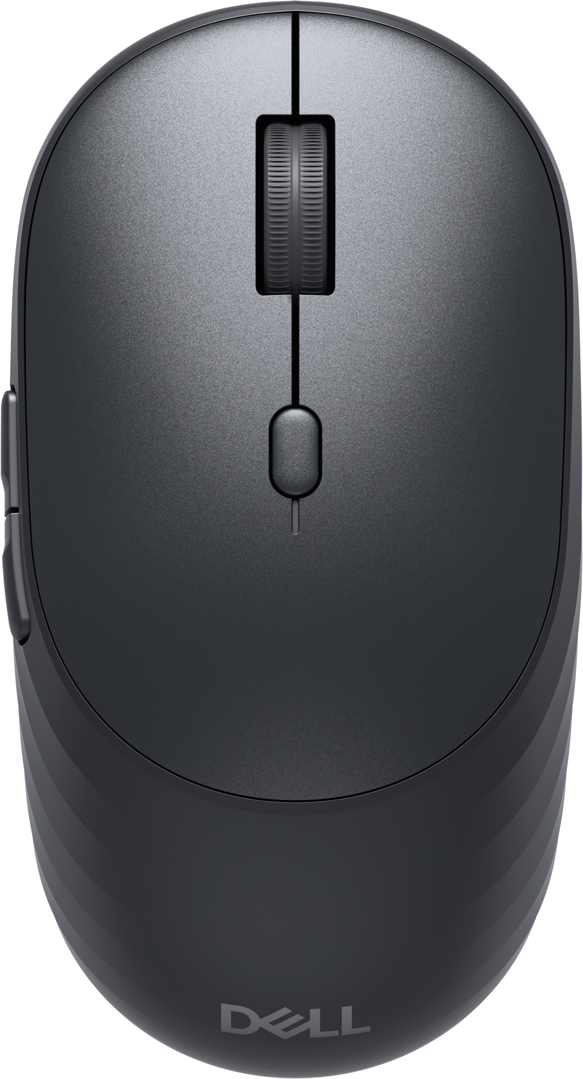 Dell Pro 7 Silent Mouse - MS726 (MY) - NEW (570-BBMB(SNS))
