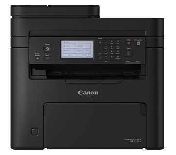 Canon MF275dw (5621C002AA)