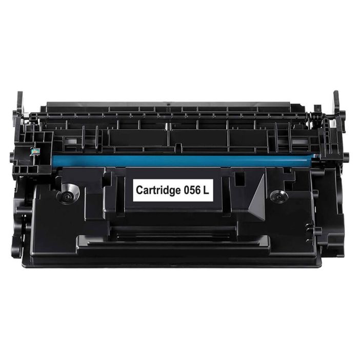 Canon CART 056 L toner cartridge (3006C003AA)