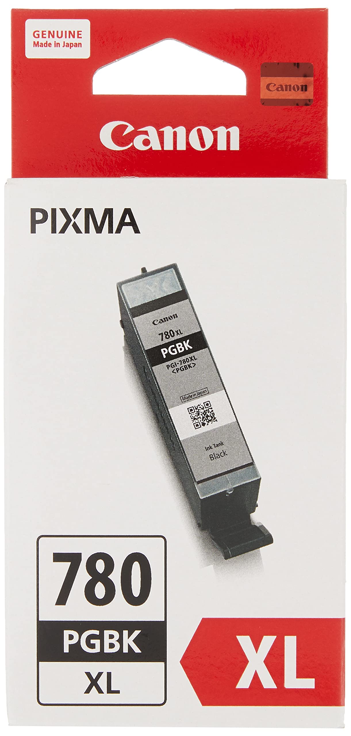 Canon PGI-780 PGBK XL ink (1972C001AA)