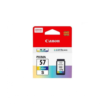 Canon CL-57 S ink (1289C001AA)