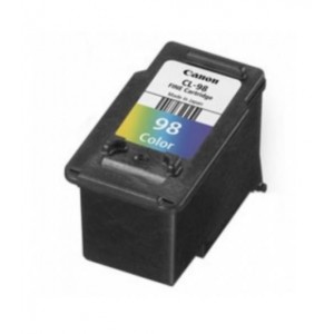 Canon CL-98 ink (5555B001AA)