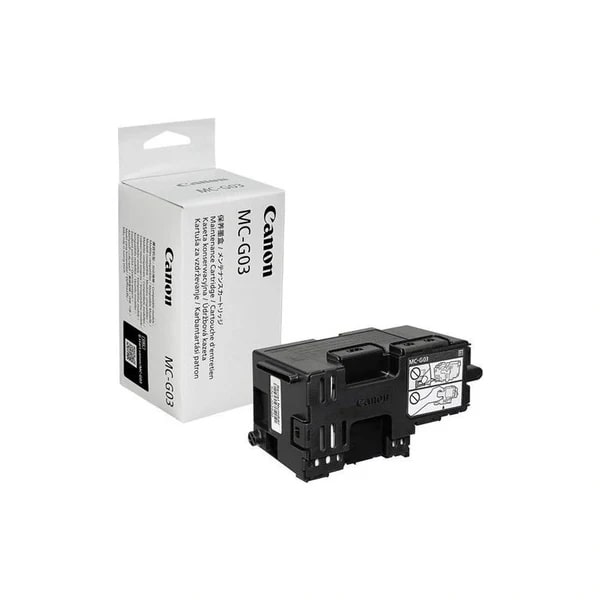 Canon MC-G03 ink (5794C001AA)