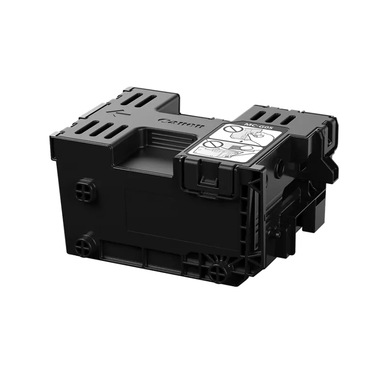Canon MC-G05 ink (6176C001AA)