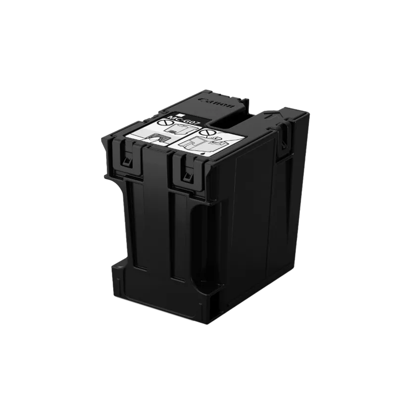 Canon MC-G07 ink (6799C001AA)