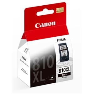 Canon PG-810 XL ink (2977B001AA)