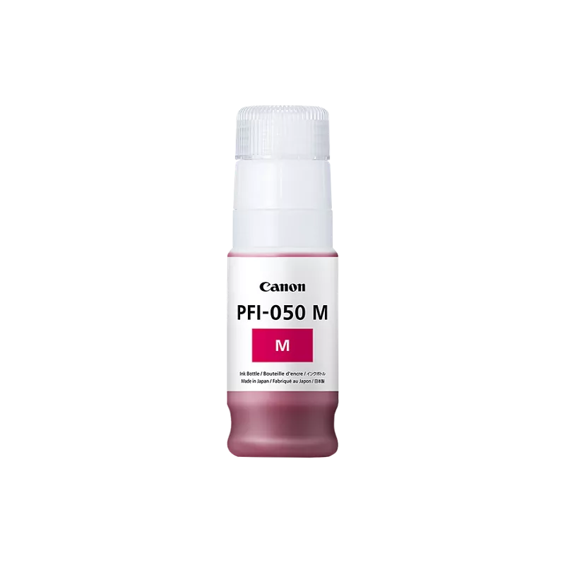 Canon PFI-50 M ink (0536C001AB)