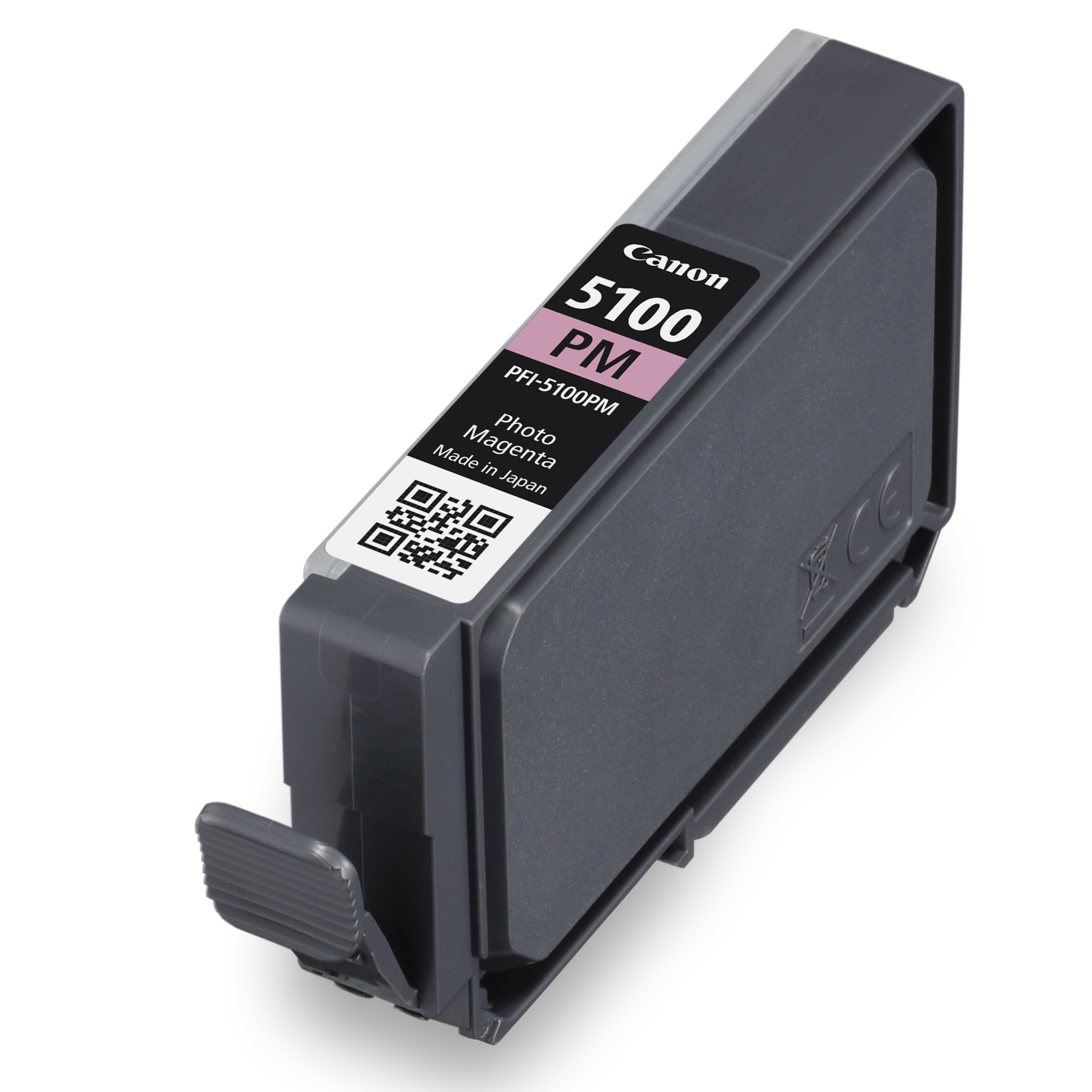Canon PFI-5100 PM ink (6957C003AA)
