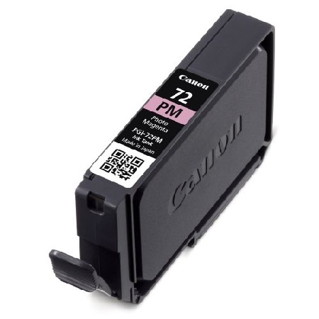 Canon PGI-72 PM ink (6408B003AA)