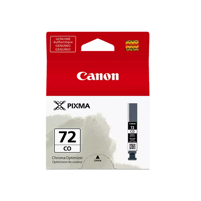 Canon PGI-72 CO ink (6411B003AA)