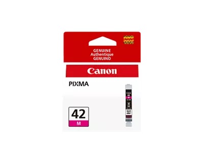 Canon CLI-42 M ink (6386B003AA)