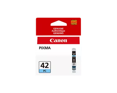 Canon CLI-42 PC ink (6388B003AA)