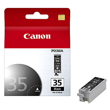 Canon PGI-35 ink (1509B003AA)