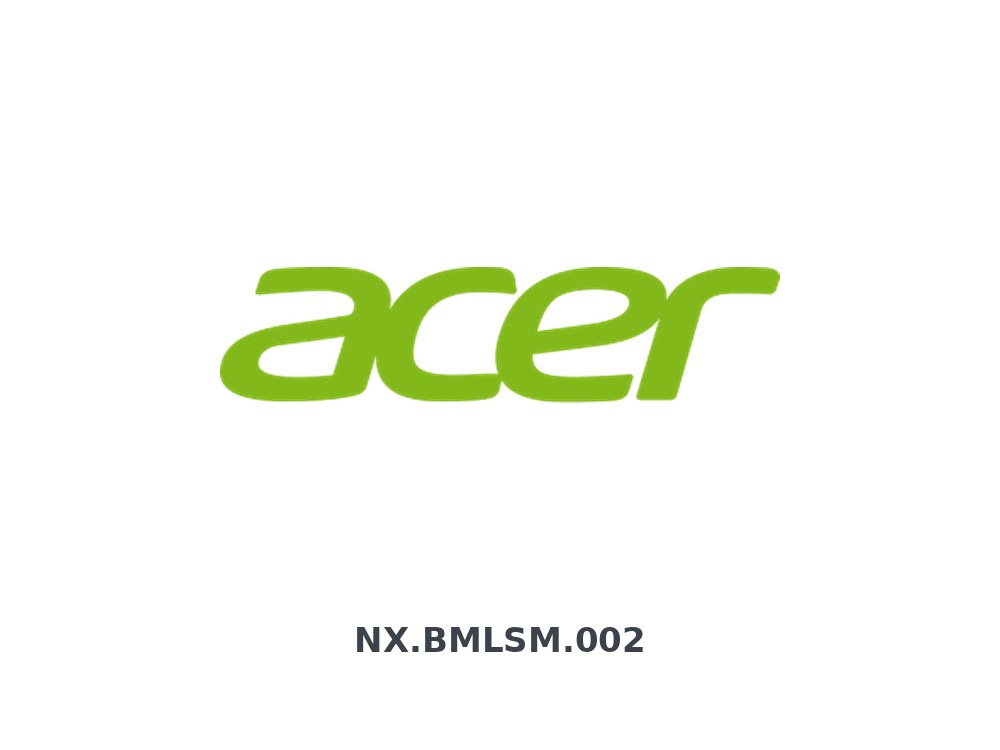 Acer TravelMate P215-55-G2 (Intel Core Ultra 7 Processor 2, 16GB DDR5 up to 5600 MT/s) (NX.BMLSM.002)