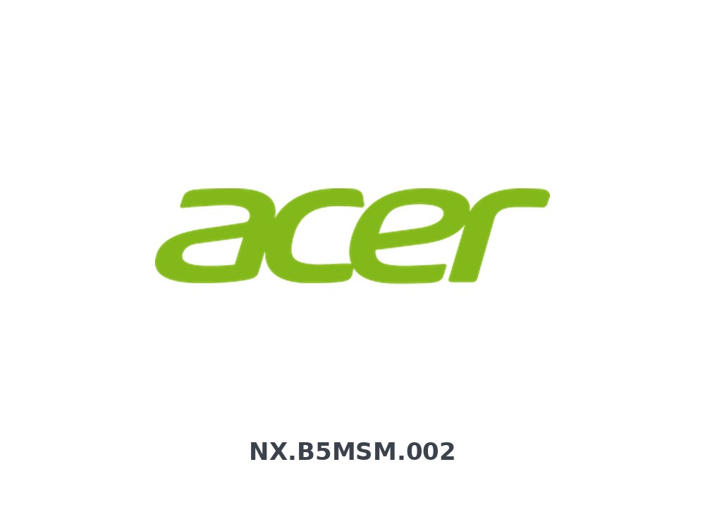 Acer TravelMate P614-73 (Intel Core Ultra 7 Processor 1, 16GB of onboard LPDDR5 Memor) (NX.B5MSM.002)