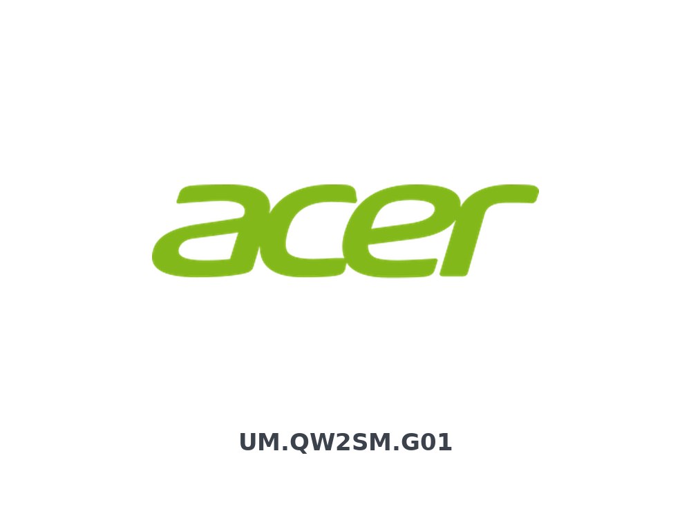 Acer UT242YG 23.8"" Monitor (IPS 1920 x 1080)