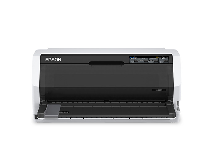 EPS LQ-780N Dot Matrix Printer