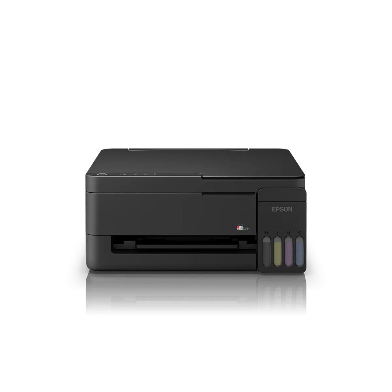Epson Eco Tank L3310 Ink Tank Printer