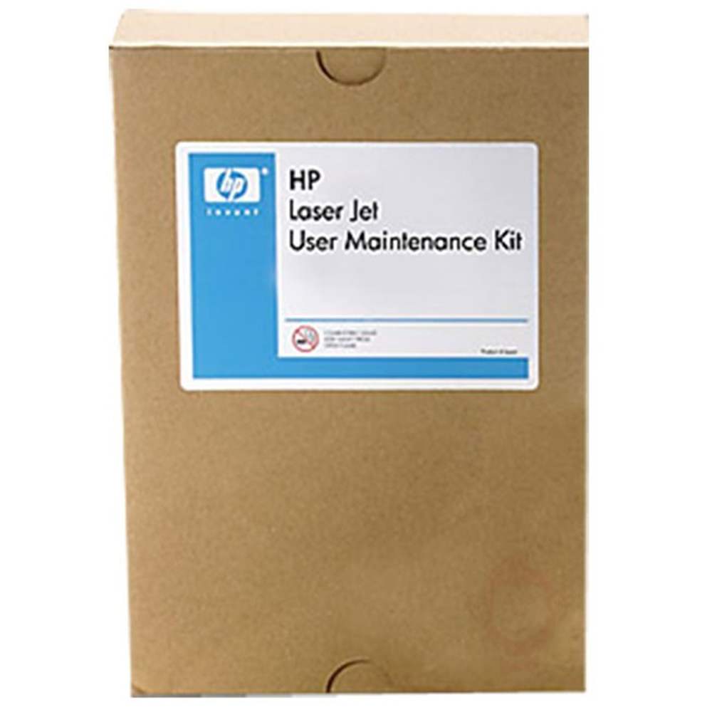 HP LaserJet 9000 Maintenance kit (220v) C9153A