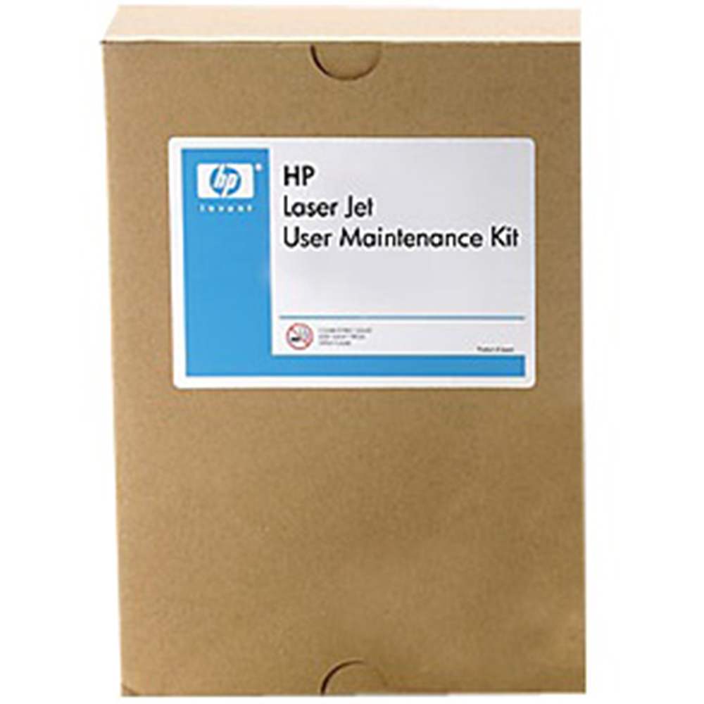 HP LaserJet PM 220v Maintenance kit CF065A