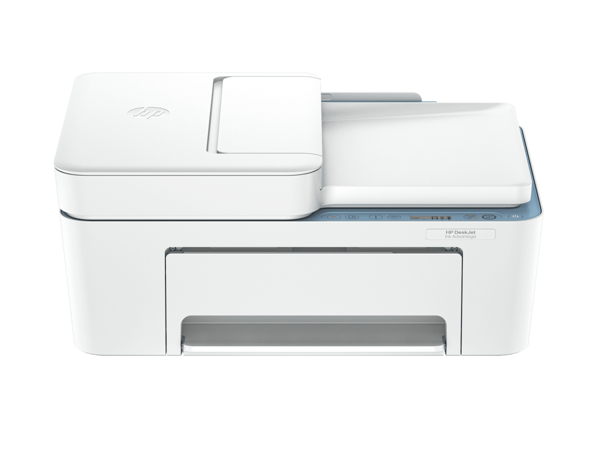 HP DeskJet Ink Advantage 4388 All-in-One Printer