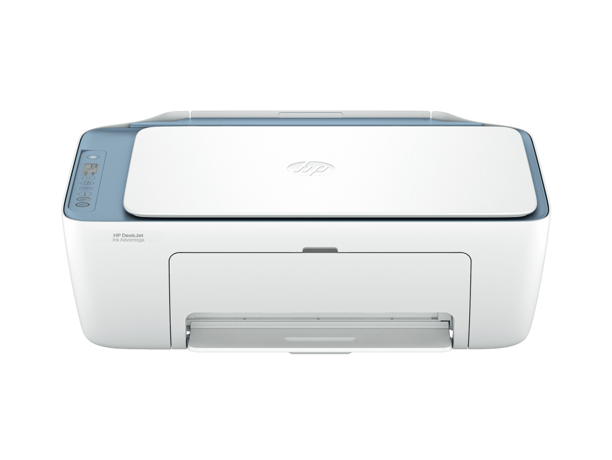 HP DeskJet Ink Advantage 2988 All-in-One Printer