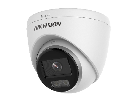 DS-2CD1327G0-L Hikvision Network IP Camera