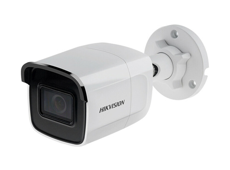 DS-2CD2021G1-I Hikvision Network IP Camera