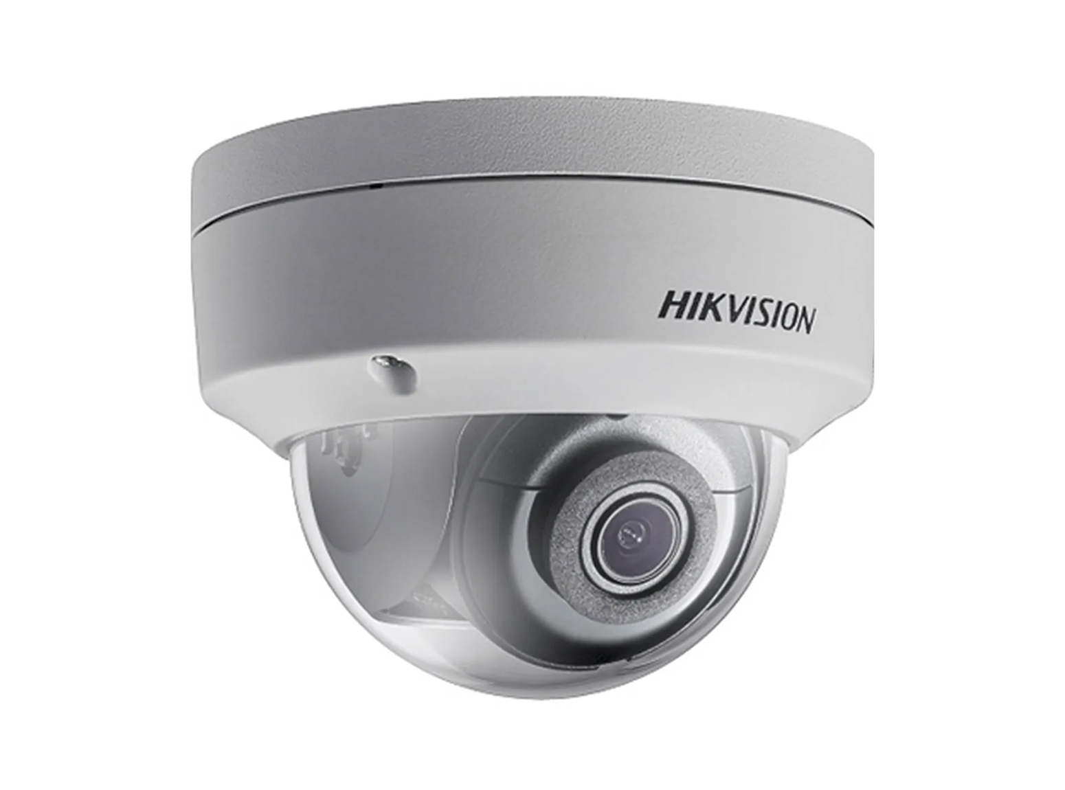 DS-2CD2121G0-I Hikvision Network IP Camera