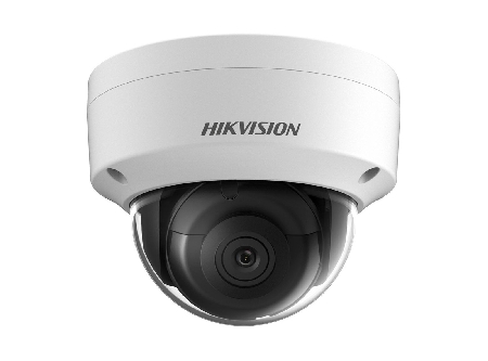 DS-2CD2165G0-I Hikvision Network IP Camera