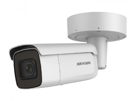 DS-2CD2625FWD-IZS Hikvision Network IP Camera