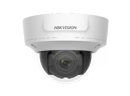 DS-2CD2721G0-IS Hikvision Network IP Camera