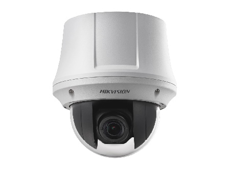 DS-2DE4220-AE3 Hikvision Network IP Camera