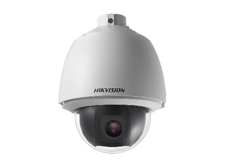 DS-2DE5184-AE Hikvision Network IP Camera