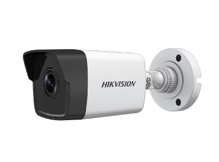 DS-2CD1053G0-I Hikvision Network IP Camera