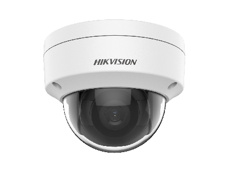 DS-2CD1153G0-I Hikvision Network IP Camera