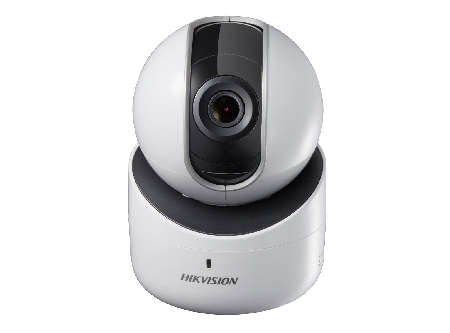 DS-2CV2Q21FD-IW Hikvision Network IP Camera