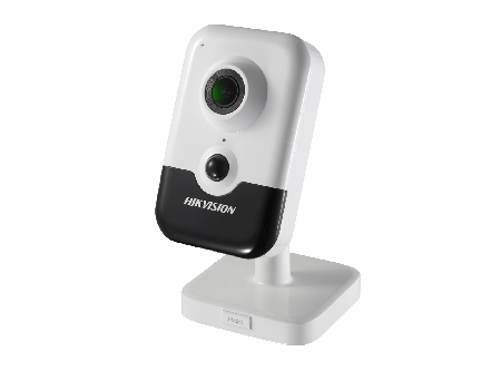 DS-2CD2443G0-IW Hikvision Network IP Camera