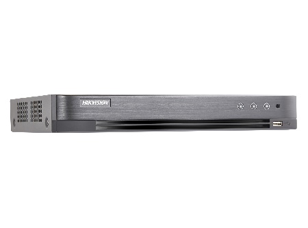 DS-7732NI-Q4 Hikvision Network NVR Recorder