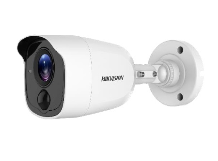 DS-2CE11D0T-PIRLO Hikvision Turbo HD Camera