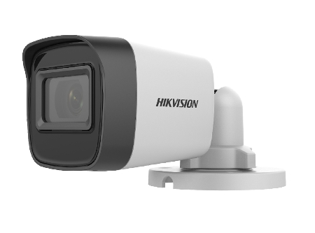 DS-2CE16D0T-EXIF Hikvision Turbo HD Camera