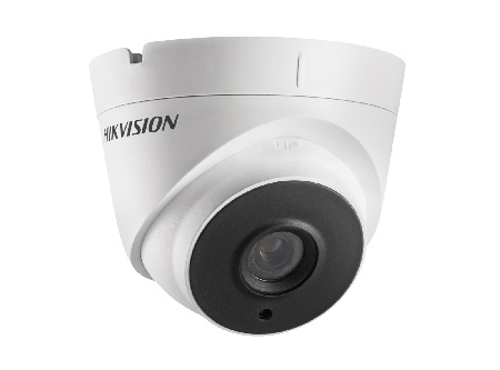 DS-2CE56D0T-IT3E Hikvision Turbo HD Camera